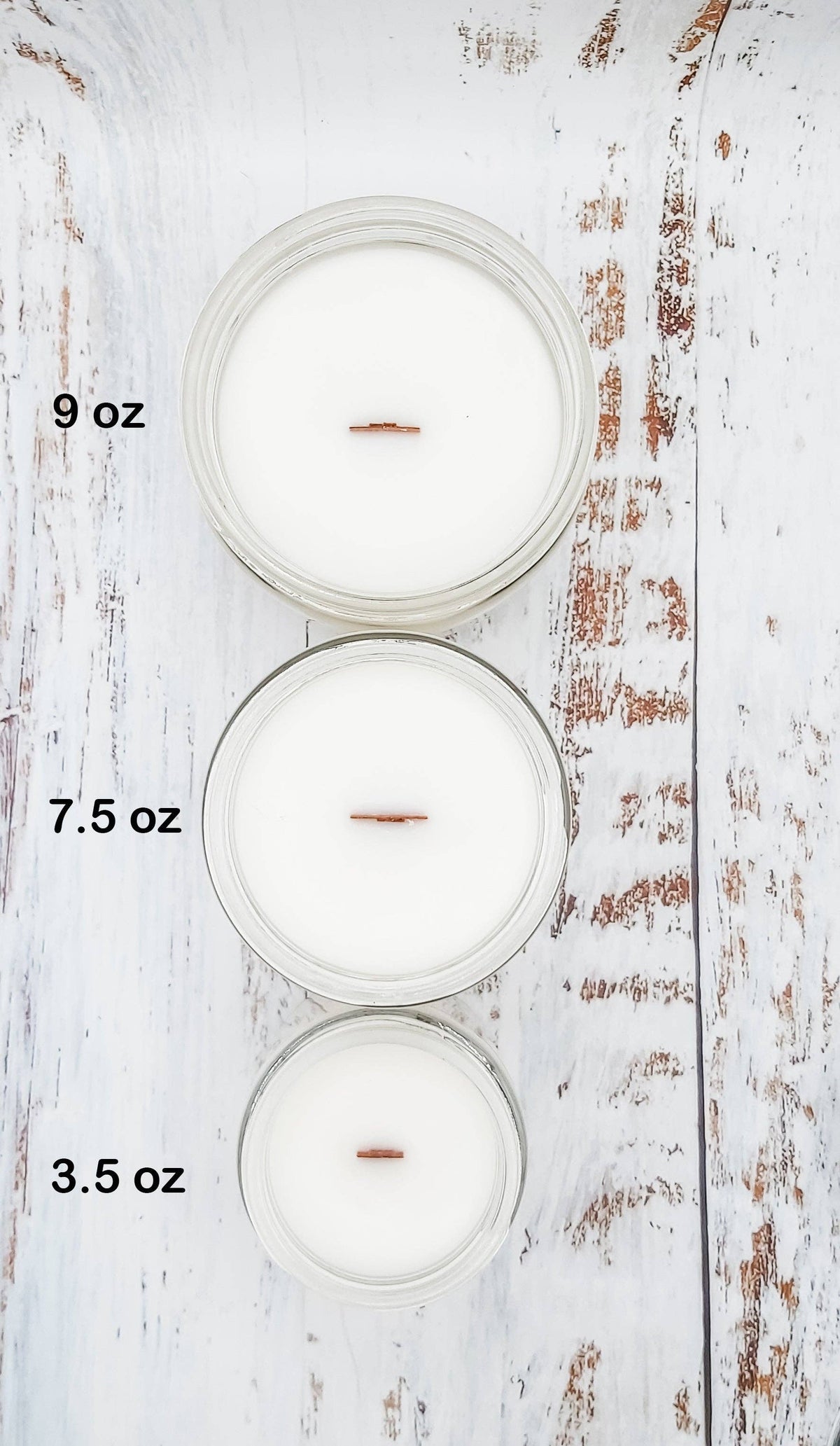 Pumpkin Apple Butter - Fall, Autumn Candle