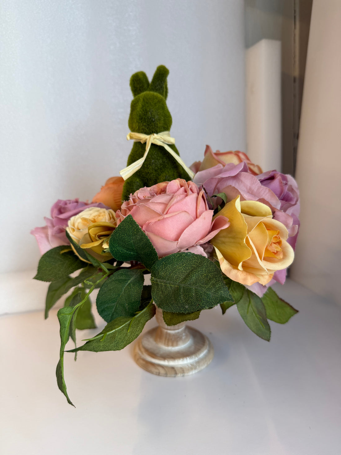 Bunny Love Arrangement