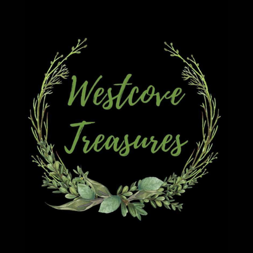 Westcove Treasures Gift Card